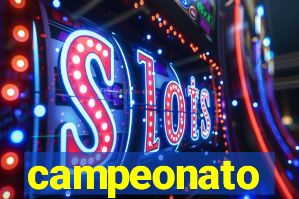 campeonato brasileiro spiele